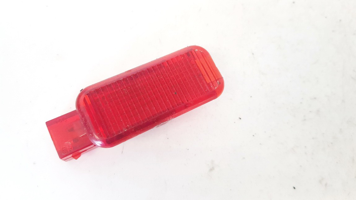 4B0947411 Audi A6 2000 Interior lighting - Thumbnail 2