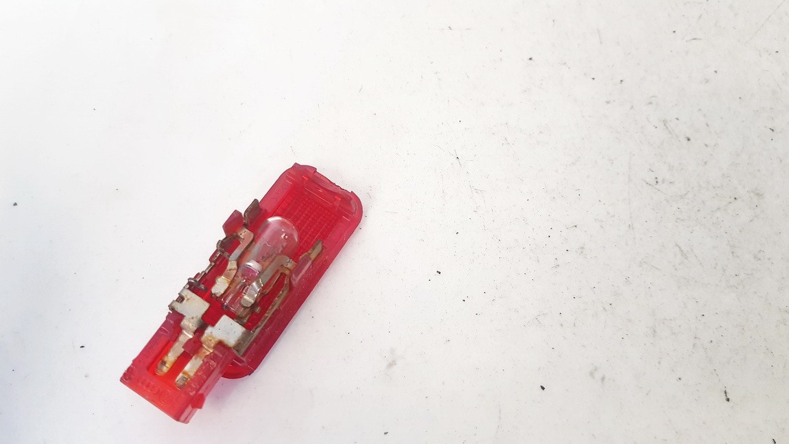 4B0947411 Audi A6 2000 Interior lighting - Thumbnail 3