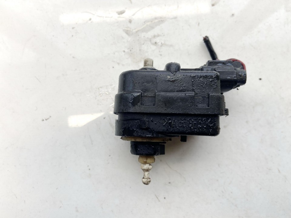 PPGF20 Peugeot 306 1994 Headlighth Levell Range Adjustment Motor