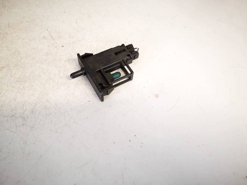 8126033030 Toyota Corolla Verso 2006 Other Sensor