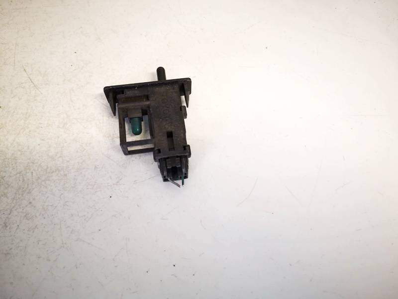 8126033030 Toyota Corolla Verso 2006 Other Sensor - Thumbnail 2