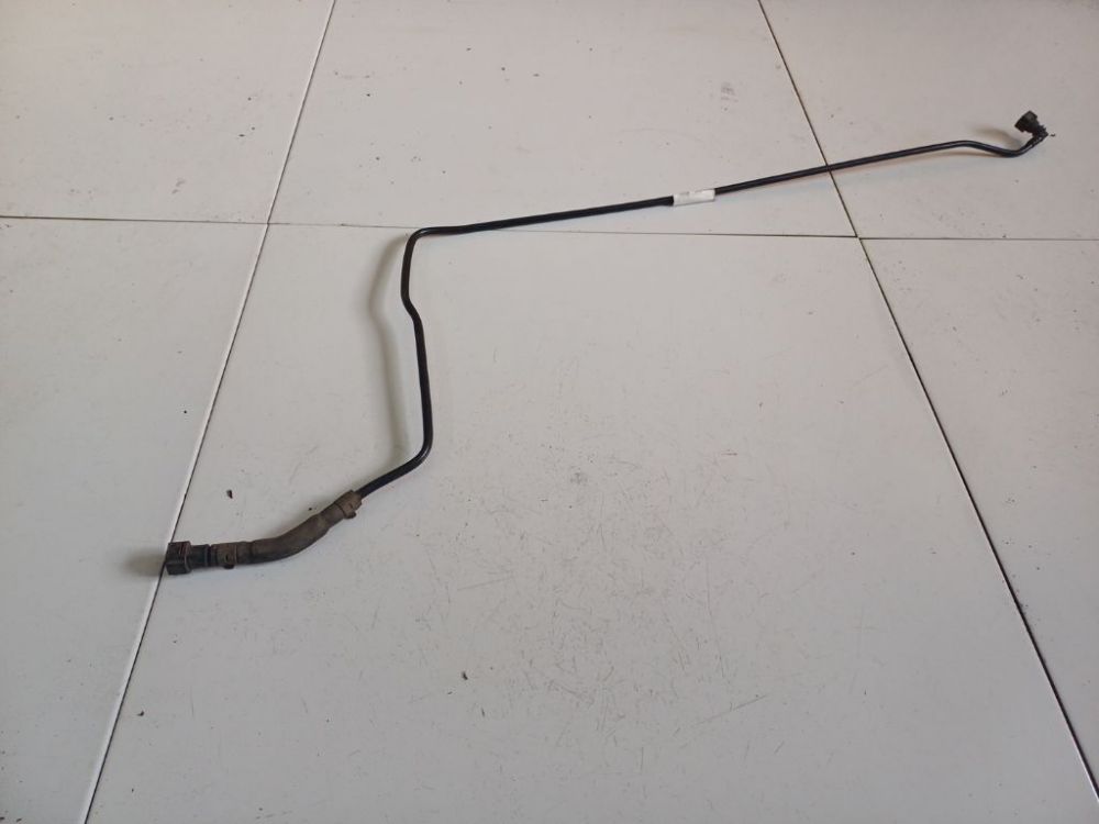 Ford Transit Custom 2013 Ohjaustehostimen letku - Thumbnail 2