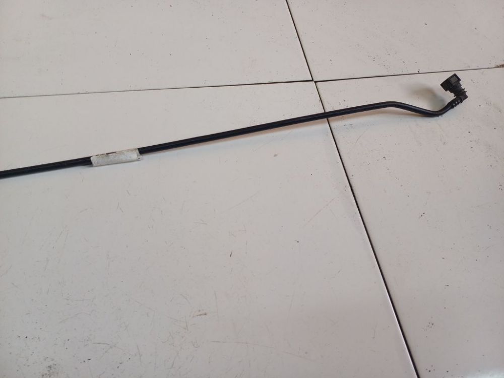 Ford Transit Custom 2013 Ohjaustehostimen letku - Thumbnail 3