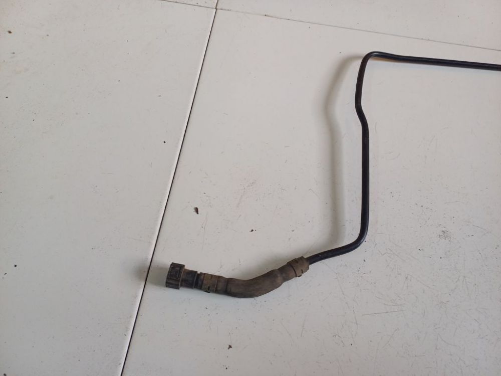 Ford Transit Custom 2013 Ohjaustehostimen letku - Thumbnail 4