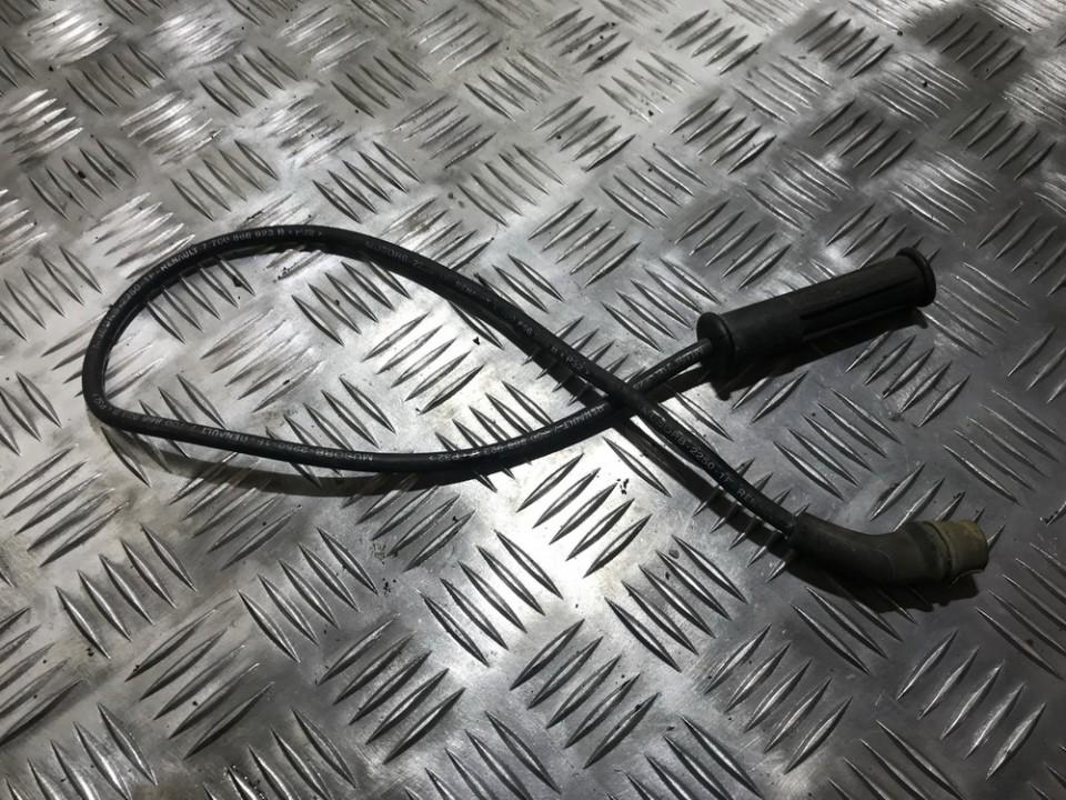 7700866923B Renault Scenic 1998 Ignition Wires (Ignition Cable)(Arranque Cable)