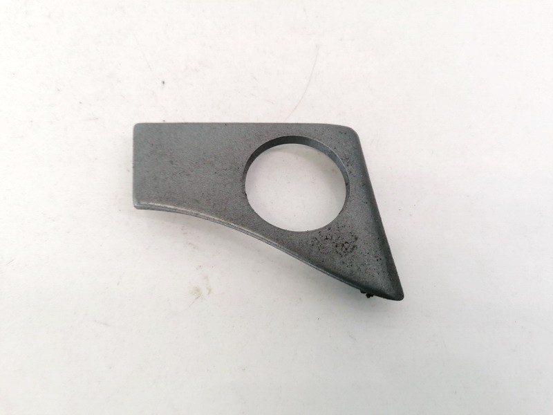 24436282 Opel Signum 2003 Interior trim