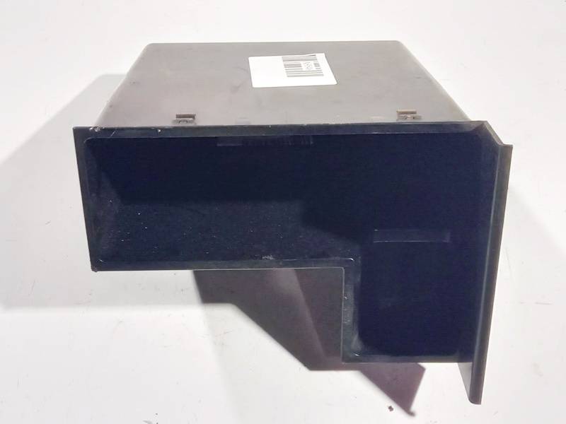 1T0863071 Volkswagen Touran 2003 Glove Box Assembly