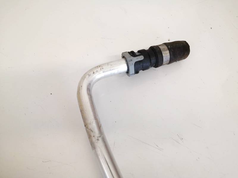 Volvo V60 2015 Radiator Hose (Water Hose) - Thumbnail 3