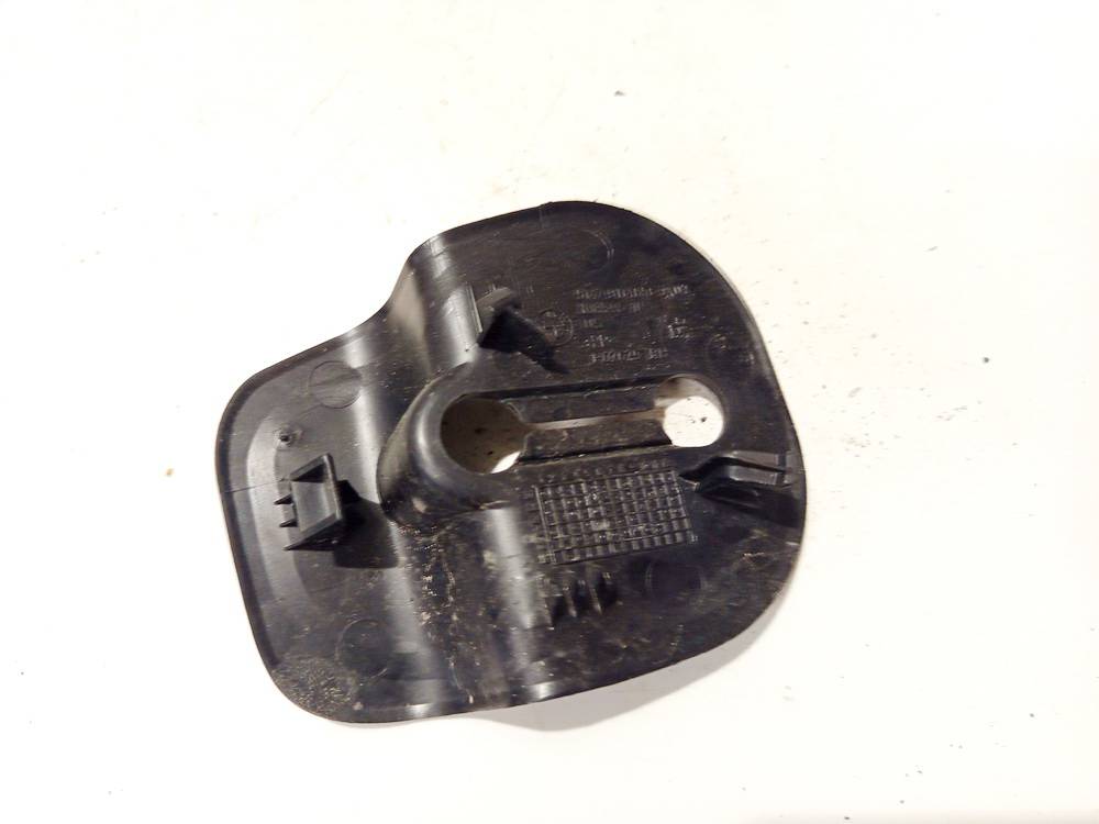 51479114656 BMW X6 2014 Interior trim - Thumbnail 2