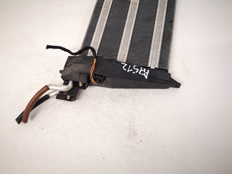 1k0963235e used Electric Auxiliary Heater Element Unit Skoda Octavia 2006 1.9L EIS01591225