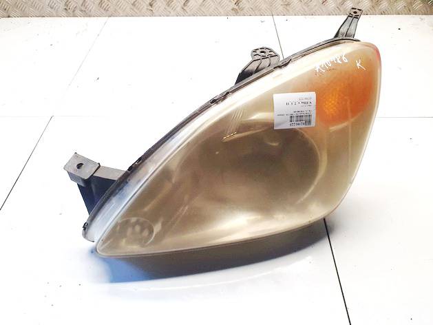 1EB23801301 Honda CR-V 2002 Lampa  - PRZEDNIE LEWE