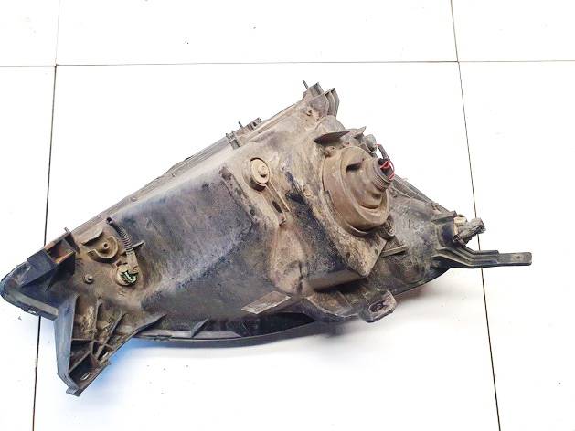 1EB23801301 Honda CR-V 2002 Lampa  - PRZEDNIE LEWE - Thumbnail 3