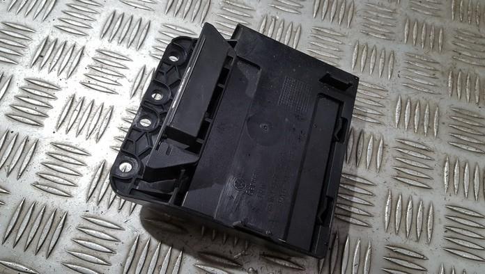 1K0959433BL Volkswagen Golf 2005 Other computers - Thumbnail 2