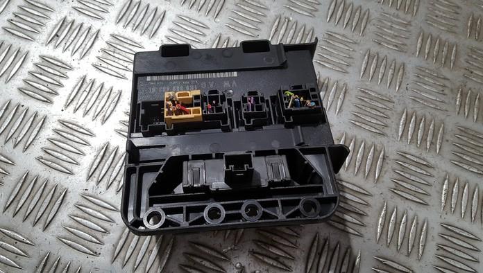 1K0959433BL Volkswagen Golf 2005 Other computers