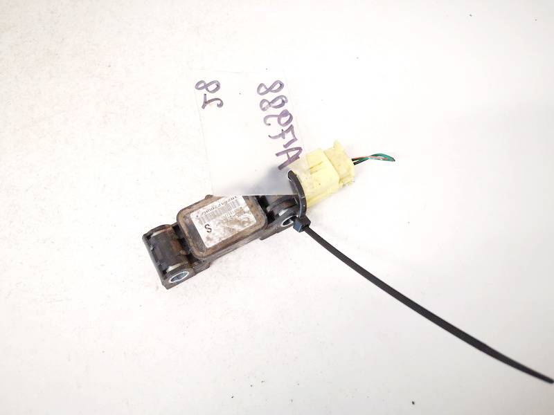 C23557KC0 Mazda 5 2006 Srs Airbag crash sensor