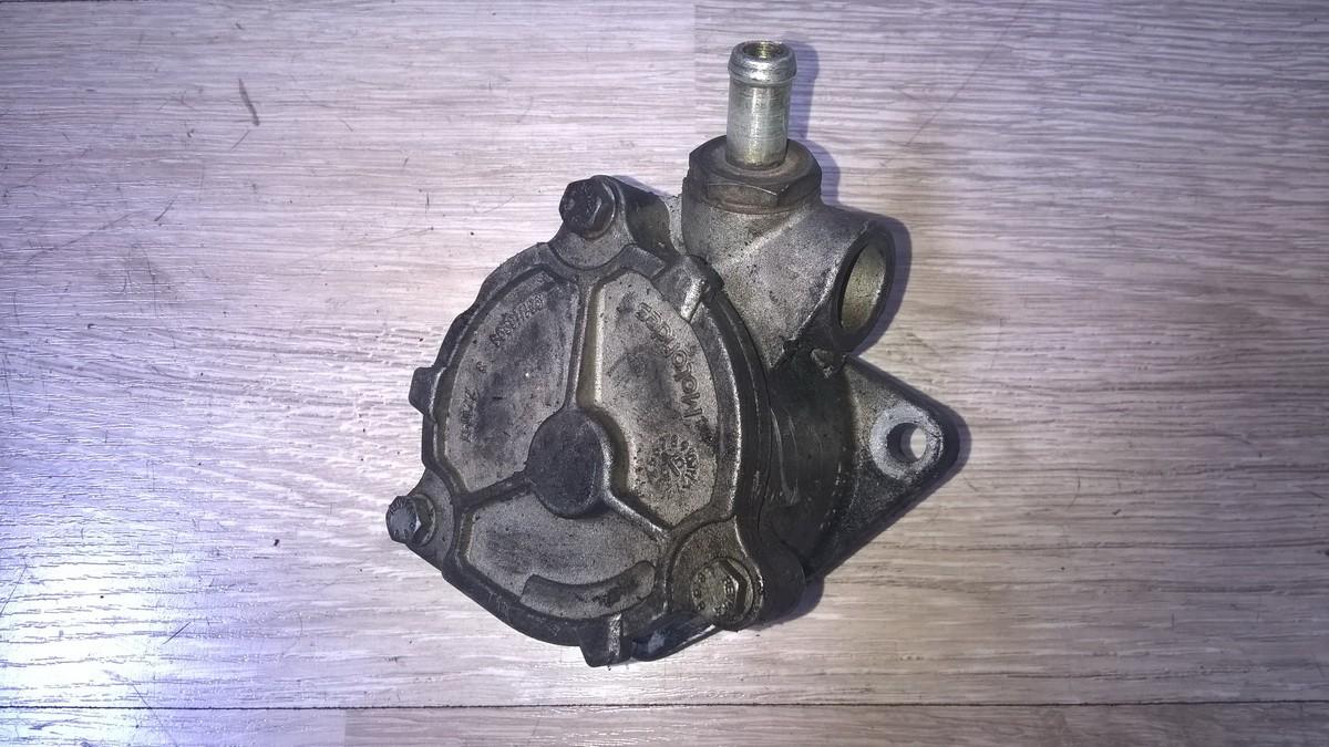 46433555 Fiat Marea 2000 Bremžu vakuuma sūknis