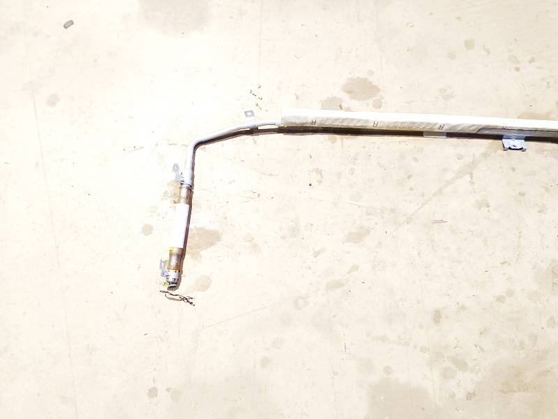 1Z9880742B Skoda Octavia 2005 Roof SRS - FRONT RIGHT - Thumbnail 2