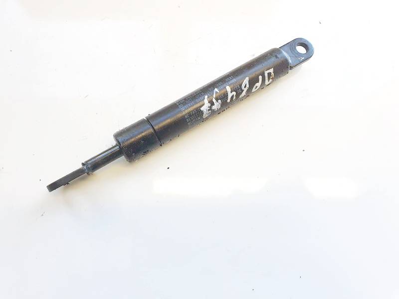 22590D0100N Audi A4 1995 Other car part