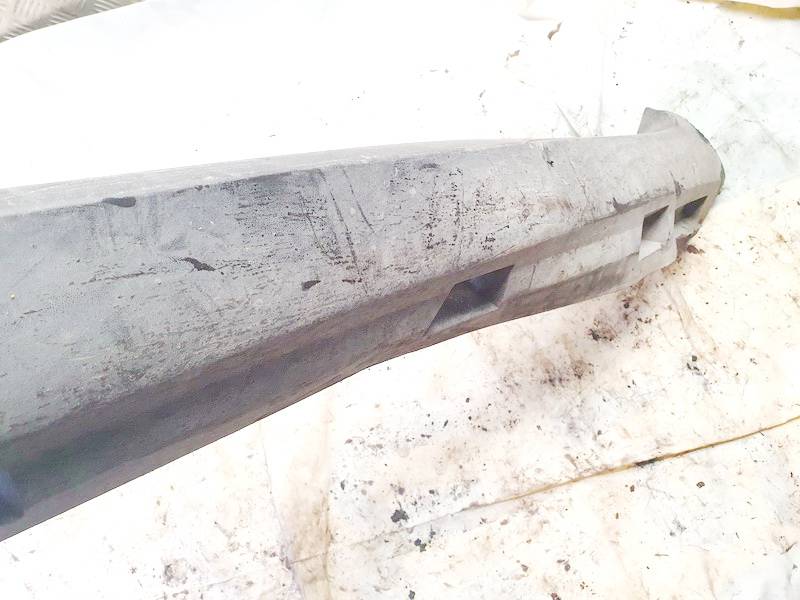 Volkswagen Passat 2006 pare-boue latéral gauche - Thumbnail 3