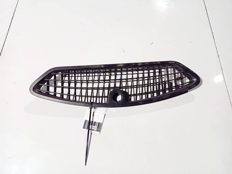 7S7118C491ADW Ford Mondeo 2007 Interior trim