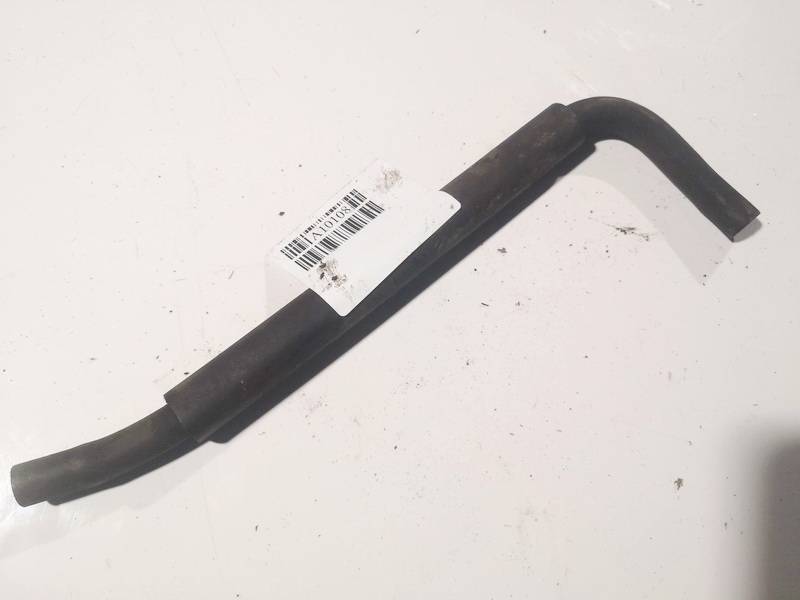 Mitsubishi Colt 2007 Vandens slanga