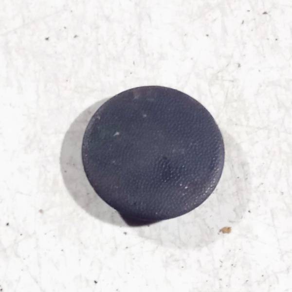 24434833 Opel Vectra 2002 Salono apdaila (plastmases)