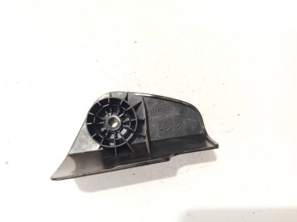 7148524 BMW X6 2014 Interior trim - Thumbnail 3