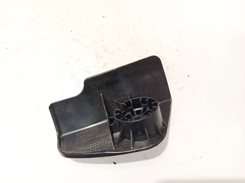 7148524 BMW X6 2014 Interior trim - Thumbnail 2