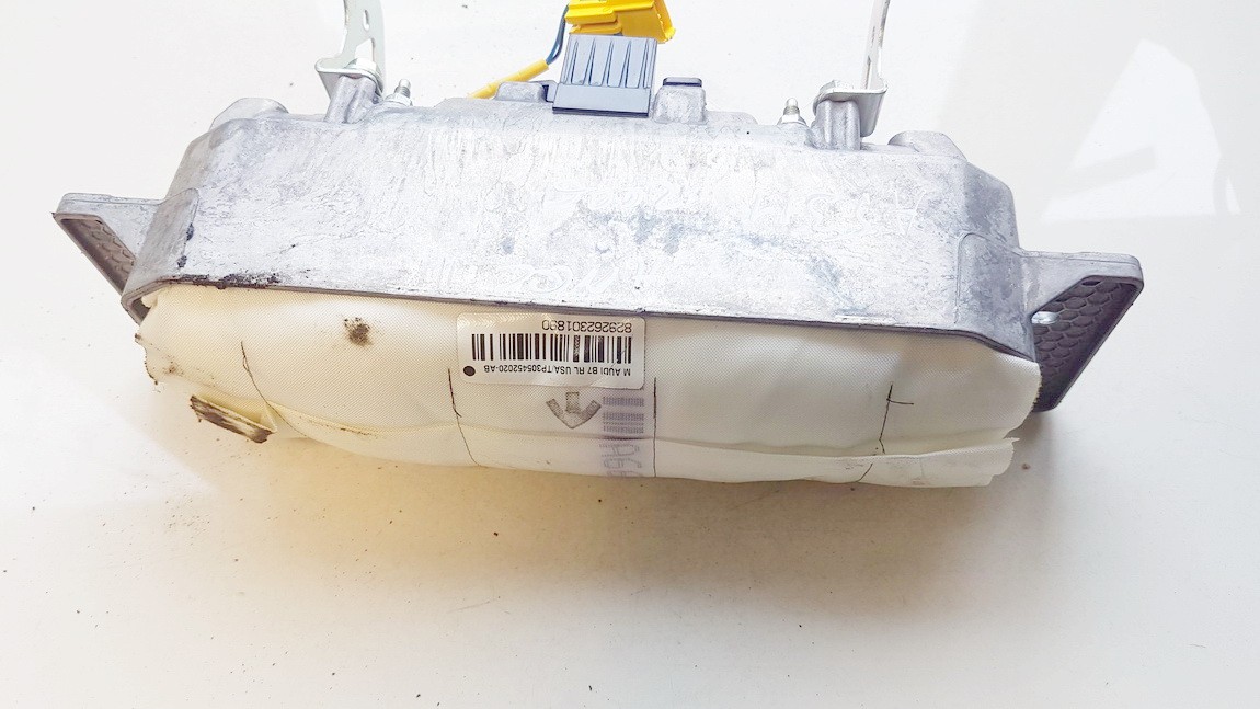 4F2880204D Audi Allroad 2006 Airbag del salpicadero (SRS)
