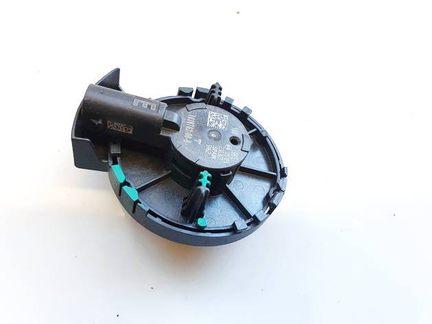 103676200B Tesla Model Y 2023 Airbag Steuergerät