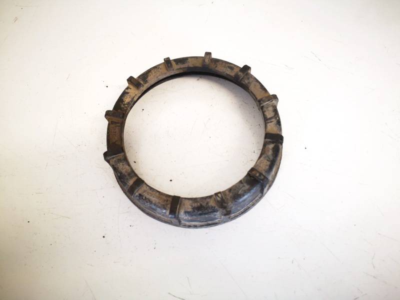 321201375A Volkswagen Polo 2010 Pierścień Mocujący Pompy Paliwa