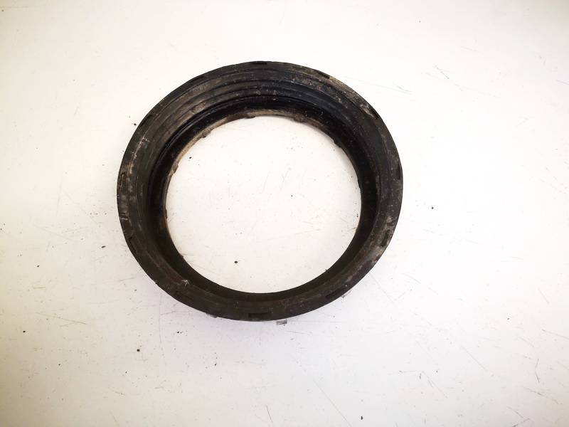 321201375A Volkswagen Polo 2010 Pierścień Mocujący Pompy Paliwa - Thumbnail 2