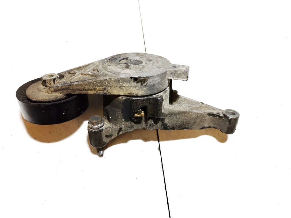 950371 Volkswagen Passat 2007 Tensioner Belt (Gates Tensioner Pulley) - Thumbnail 2