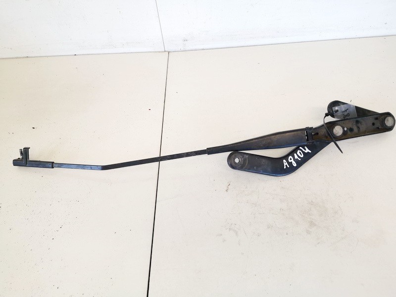 3M5117526CD Ford C-MAX 2007 Wiper Blade