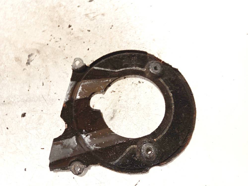 038109175 Audi A5 2011 TAPA DISTRIBUCION, Correa de distribución (tapa) - Thumbnail 2