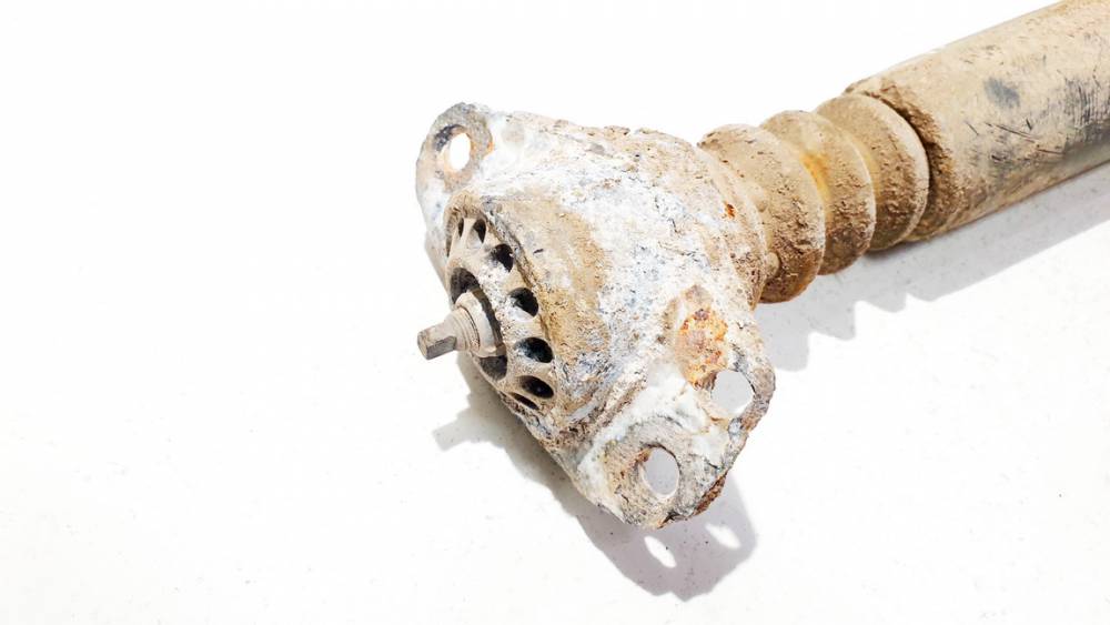 Volkswagen Bora 1999 Амортизатор передний  - задний левый - Thumbnail 2