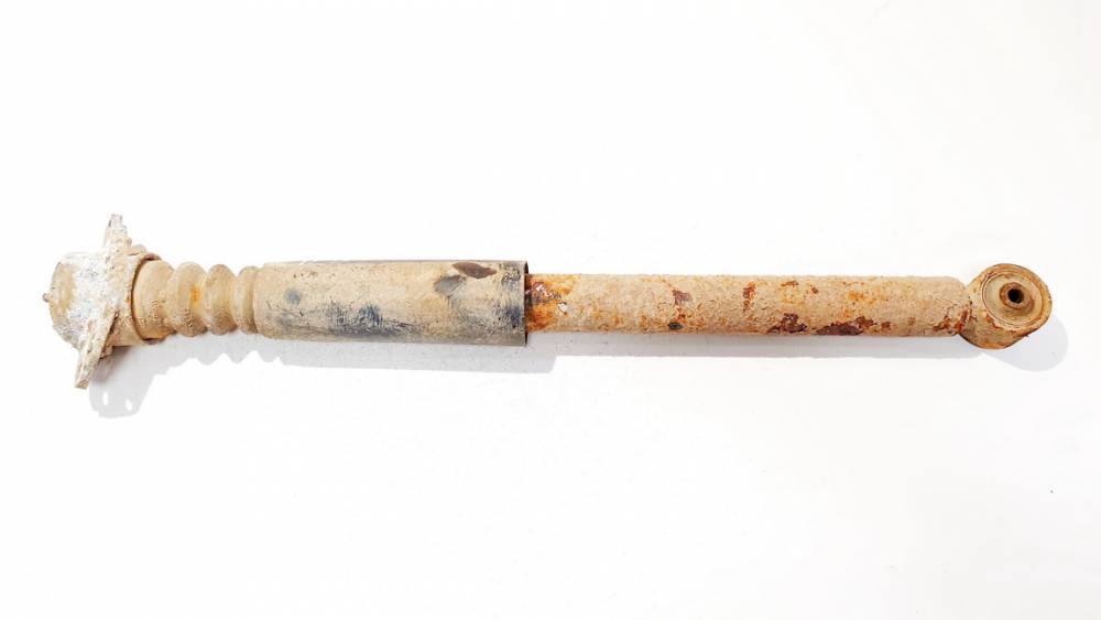 Volkswagen Bora 1999 Амортизатор передний - задний левый