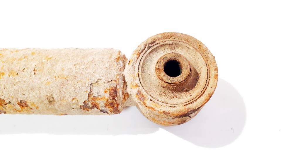 Volkswagen Bora 1999 Амортизатор передний  - задний левый - Thumbnail 3