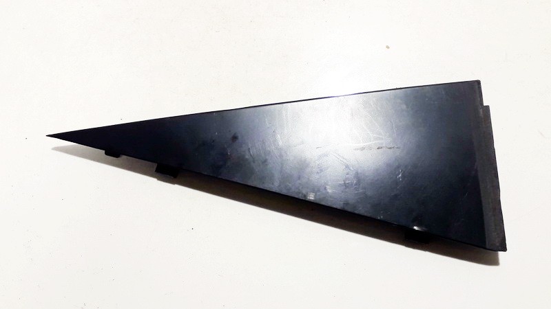 Chevrolet Captiva 2008 Citas daļas