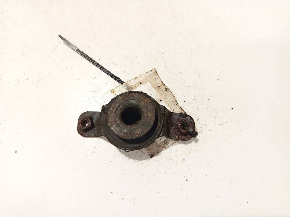 DM224 Kia Optima 2013 Other holders