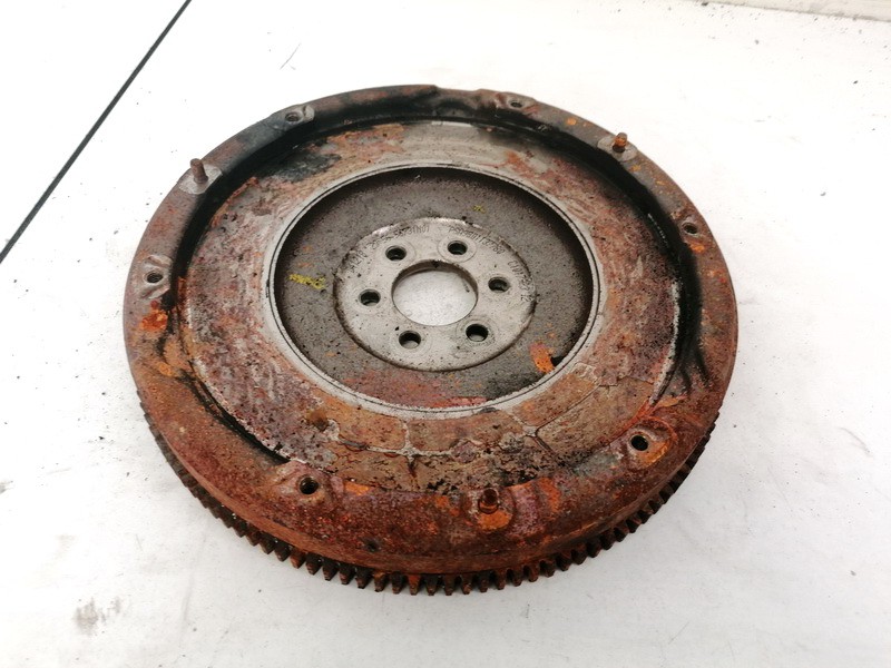 PSA9801137780 Opel Combo 2019 Smagratis