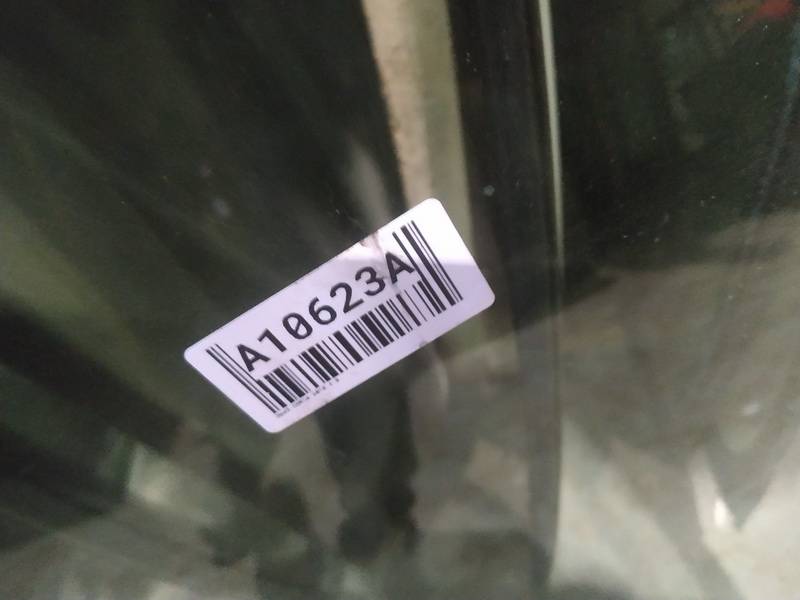 AS2 Opel Corsa 2010 Szyba - PRZEDNIE - Thumbnail 3