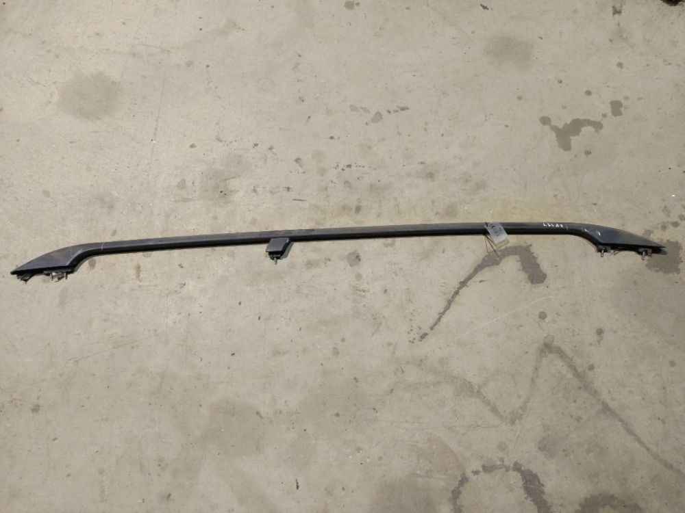 Opel Astra 1998 Barra del techo - IZQUIERDO