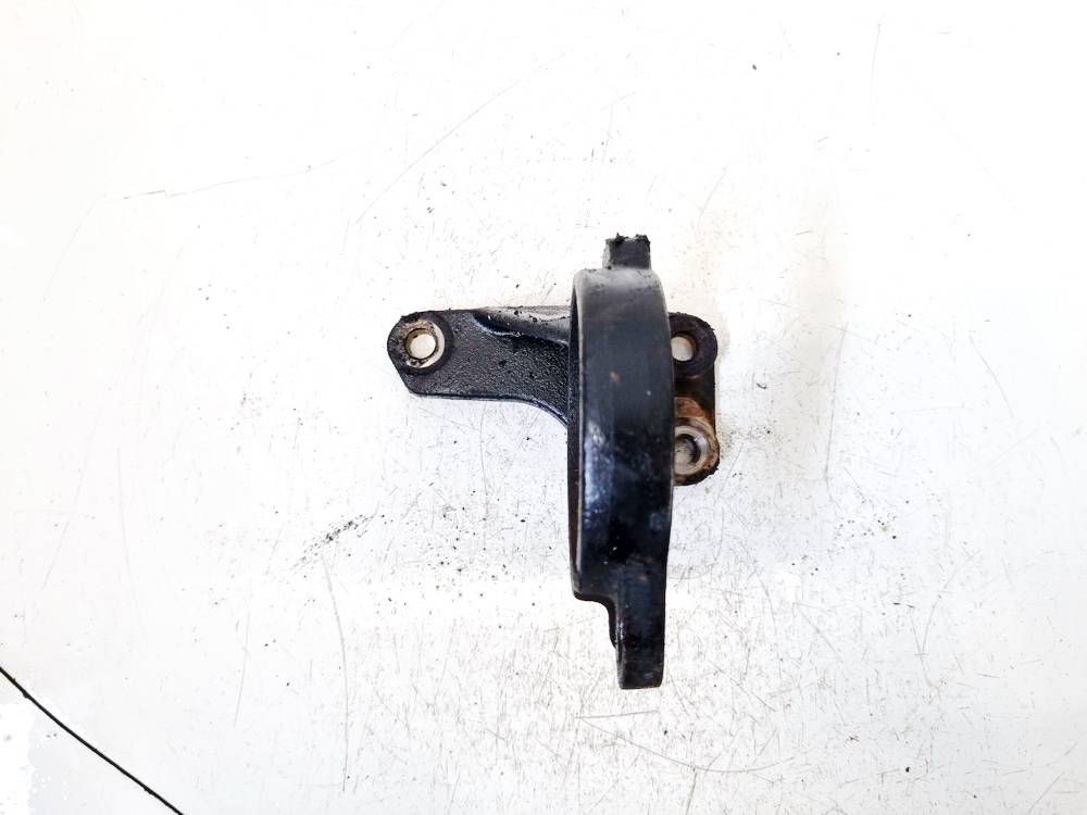 4345705030 Toyota Avensis 2005 Wspornik silnika