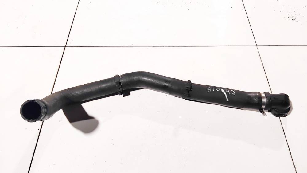A640902136 Alfa-Romeo 159 2007 Radiator Hose (Water Hose)