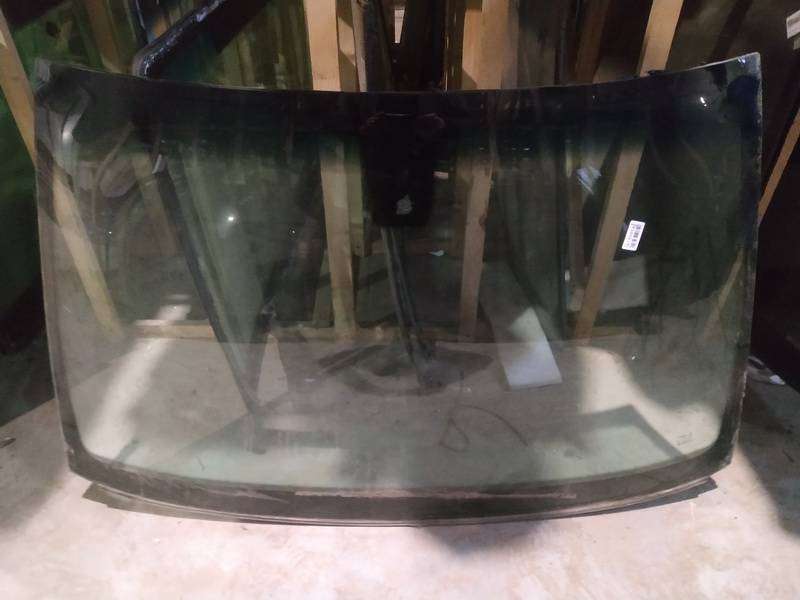 AS2 Opel Signum 2005 Stiklas P. - Thumbnail 2