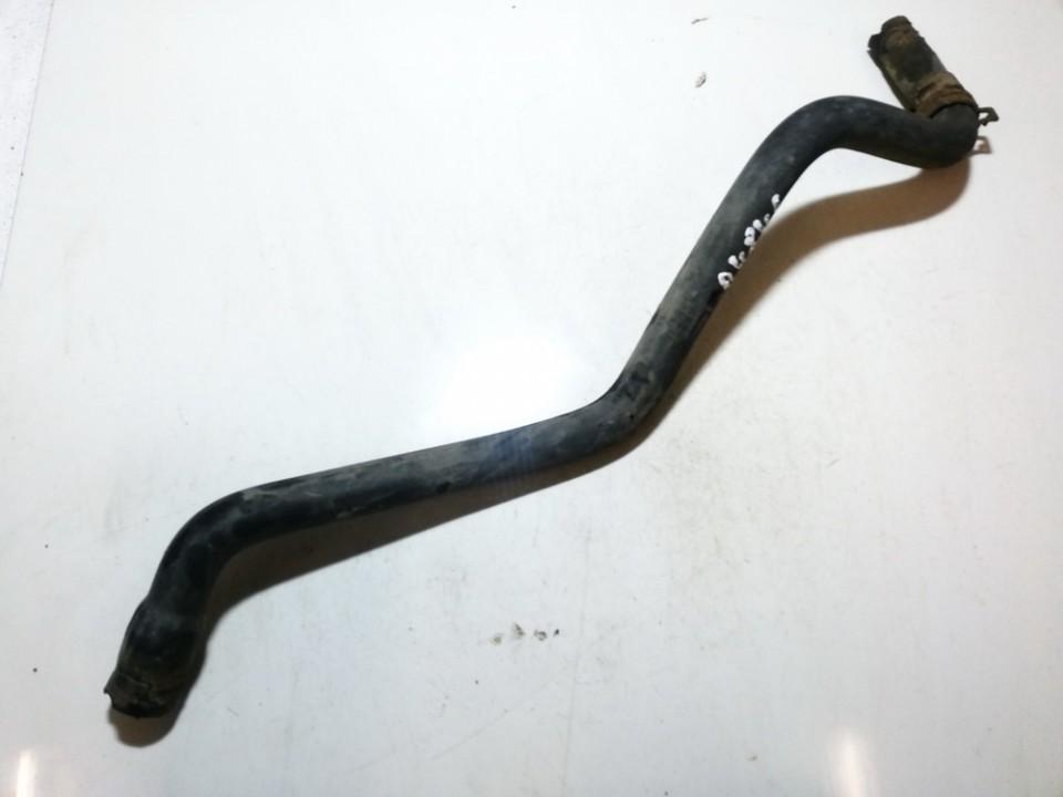 Ford Focus 1999 Ūdens šļūtene