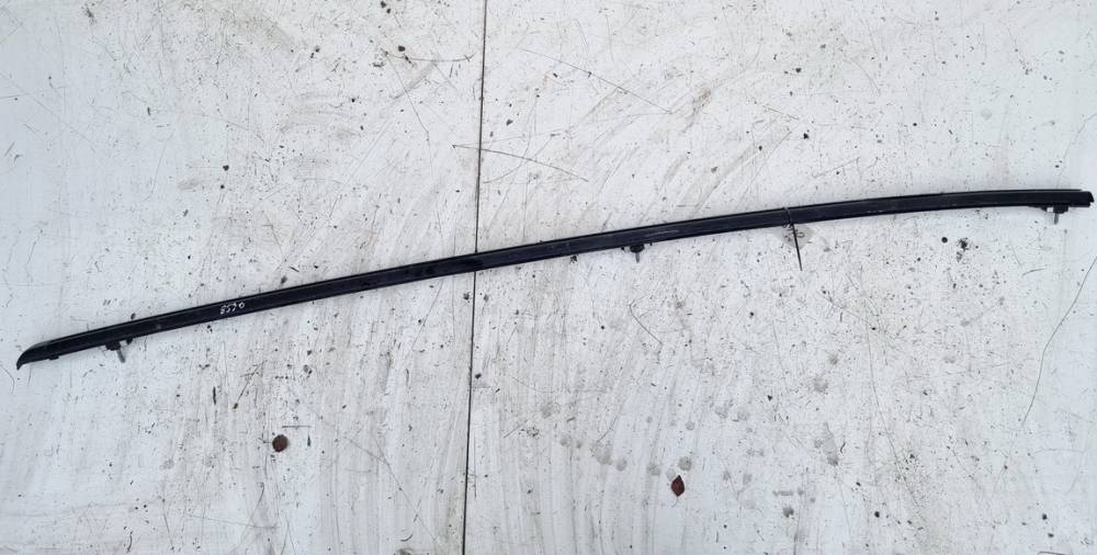 4M51N55122AD Ford Focus 2004 Roof rail - left side