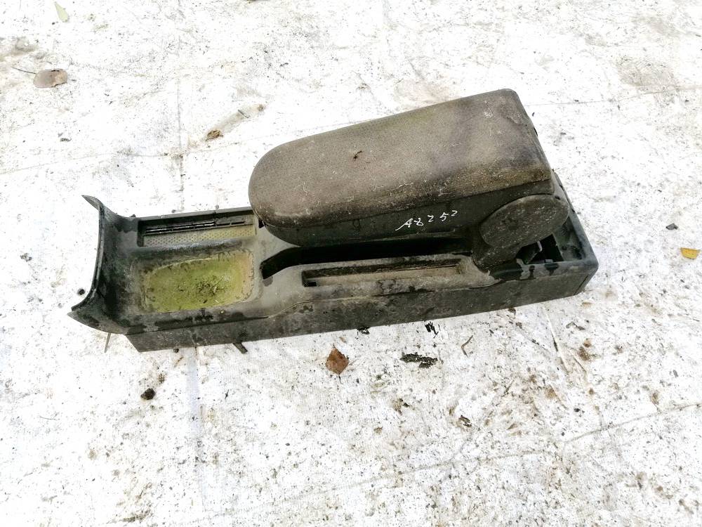 3B0864207F Volkswagen Passat 1998 Porankis