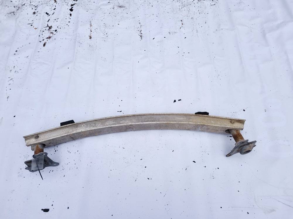 Audi A3 2002 Puskurin poikkipalkki (vahvistus) - TAKANA - Thumbnail 3